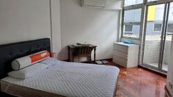 Roxy Square (D15), Apartment #503949961